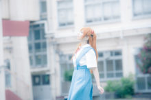 Evangelion – Tenshi Myu – Asuka 1 (144)