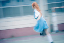 Evangelion – Tenshi Myu – Asuka 1 (147)