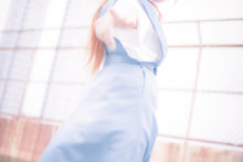 Evangelion – Tenshi Myu – Asuka 1 (15)