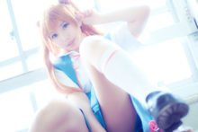 Evangelion – Tenshi Myu – Asuka 1 (176)