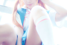 Evangelion – Tenshi Myu – Asuka 1 (177)