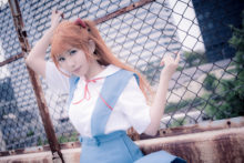 Evangelion – Tenshi Myu – Asuka 1 (18)