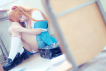 Evangelion – Tenshi Myu – Asuka 1 (186)