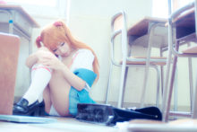 Evangelion – Tenshi Myu – Asuka 1 (188)