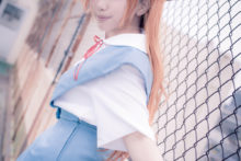 Evangelion – Tenshi Myu – Asuka 1 (20)