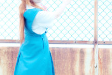 Evangelion – Tenshi Myu – Asuka 1 (223)