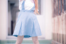 Evangelion – Tenshi Myu – Asuka 1 (23)
