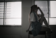 Evangelion – Tenshi Myu – Asuka 1 (30)