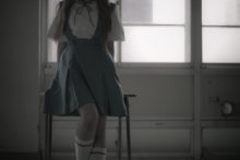 Evangelion – Tenshi Myu – Asuka 1 (31)