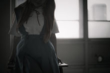 Evangelion – Tenshi Myu – Asuka 1 (32)