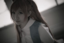 Evangelion – Tenshi Myu – Asuka 1 (34)