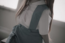 Evangelion – Tenshi Myu – Asuka 1 (35)