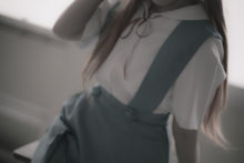 Evangelion – Tenshi Myu – Asuka 1 (36)
