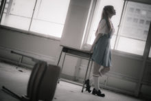 Evangelion – Tenshi Myu – Asuka 1 (37)