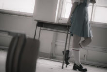 Evangelion – Tenshi Myu – Asuka 1 (38)