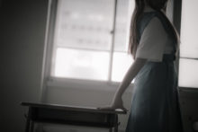 Evangelion – Tenshi Myu – Asuka 1 (39)