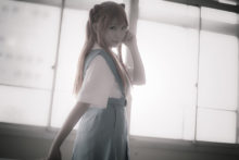 Evangelion – Tenshi Myu – Asuka 1 (40)