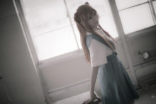Evangelion – Tenshi Myu – Asuka 1 (41)
