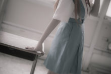 Evangelion – Tenshi Myu – Asuka 1 (42)