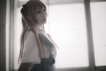 Evangelion – Tenshi Myu – Asuka 1 (43)