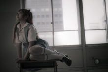 Evangelion – Tenshi Myu – Asuka 1 (45)