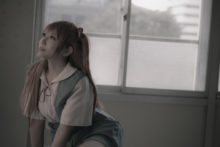Evangelion – Tenshi Myu – Asuka 1 (47)