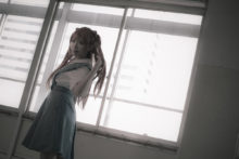 Evangelion – Tenshi Myu – Asuka 1 (49)