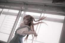 Evangelion – Tenshi Myu – Asuka 1 (51)