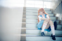 Evangelion – Tenshi Myu – Asuka 1 (58)