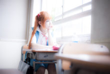 Evangelion – Tenshi Myu – Asuka 1 (59)