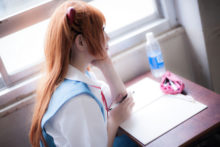 Evangelion – Tenshi Myu – Asuka 1 (71)