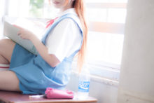 Evangelion – Tenshi Myu – Asuka 1 (78)