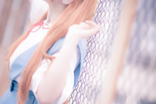 Evangelion – Tenshi Myu – Asuka 1 (8)