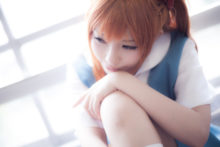 Evangelion – Tenshi Myu – Asuka 1 (87)