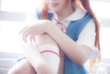 Evangelion – Tenshi Myu – Asuka 1 (89)