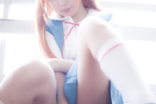 Evangelion – Tenshi Myu – Asuka 1 (94)