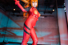 Evangelion – Tenshi Myu – Asuka 2 (115)