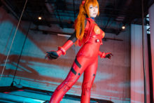 Evangelion – Tenshi Myu – Asuka 2 (117)