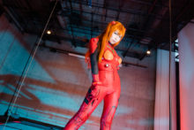 Evangelion – Tenshi Myu – Asuka 2 (118)