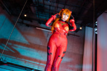 Evangelion – Tenshi Myu – Asuka 2 (119)