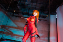 Evangelion – Tenshi Myu – Asuka 2 (120)