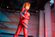 Evangelion – Tenshi Myu – Asuka 2 (122)