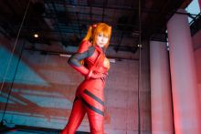 Evangelion – Tenshi Myu – Asuka 2 (123)