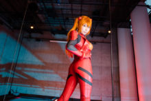 Evangelion – Tenshi Myu – Asuka 2 (125)