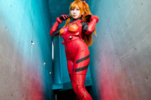 Evangelion – Tenshi Myu – Asuka 2 (13)
