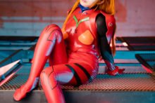 Evangelion – Tenshi Myu – Asuka 2 (146)