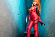 Evangelion – Tenshi Myu – Asuka 2 (15)