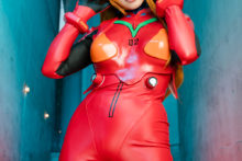 Evangelion – Tenshi Myu – Asuka 2 (17)