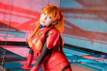Evangelion – Tenshi Myu – Asuka 2 (172)