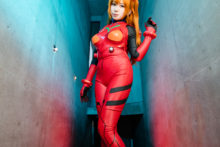 Evangelion – Tenshi Myu – Asuka 2 (18)